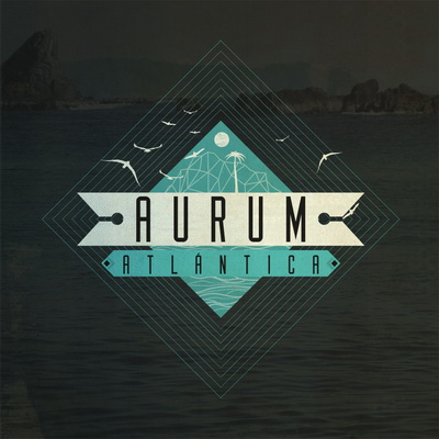 CD Aurum :: Atlantica - Haz click en la imagen para cerrar la ventana